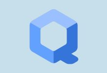 Cómo instalar Qubes OS como una máquina virtual