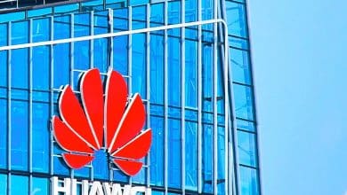 Huawei anuncia varios avances en el almacenamiento de datos, incluido un nuevo concepto centrado en los datos