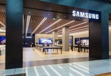 La línea Samsung Galaxy S21 5G ahora está disponible para pedidos anticipados en la tienda renovada certificada de Samsung