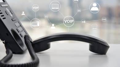 Ooma vs RingCentral: Comparar soluciones VoIP