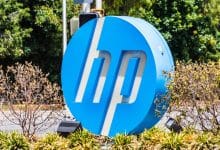 System76 llega a un acuerdo con HP para crear una nueva computadora portátil centrada en el desarrollador, la HP Dev One
