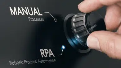 10 reglas de oro para el éxito de RPA y RPA y automatización de pruebas