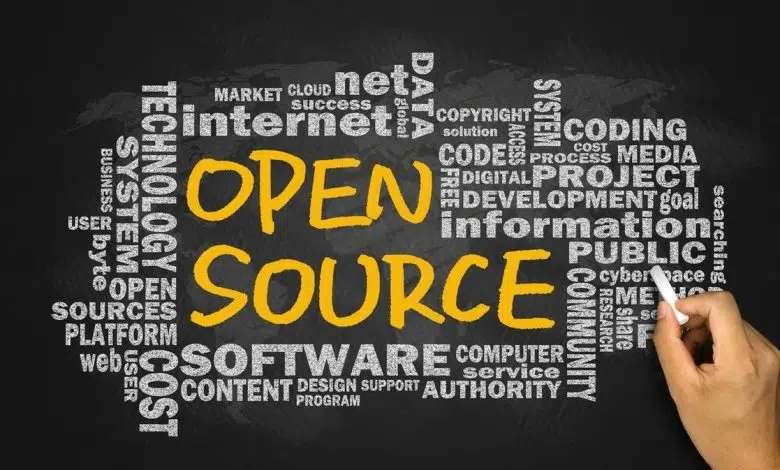 6 guías de principio a fin para implementar tecnología de código abierto en su organización