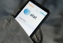 AT&T amplía el Wi-Fi comercial global y facilita la colaboración para profesionales