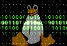 AppImages en Linux: por qué los desarrolladores deberían dejar de usarlos