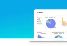 AppZen lanza nuevo software financiero de inteligencia artificial para comparar sus gastos con los de la competencia