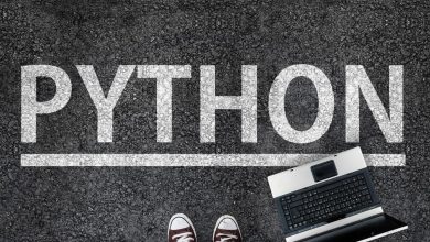 Aprenda Python: curso de capacitación en línea para desarrolladores júnior y expertos en codificación