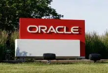 Aprenda en línea el principal software de gestión de proyectos de Oracle