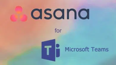 Asana amplía su producto con Asana para Microsoft Teams