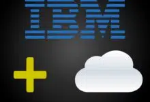 Big Data + Cloud: IBM amplía su cartera con nuevos productos y un mercado de desarrolladores