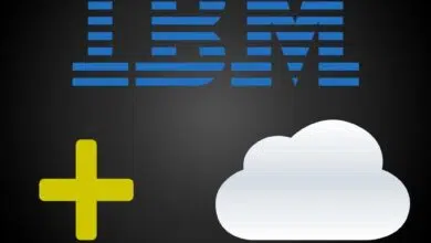 Big Data + Cloud: IBM amplía su cartera con nuevos productos y un mercado de desarrolladores