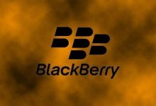 BlackBerry abre BBM Enterprise para uso personal después de que Emtek descontinúe BBM Consumer