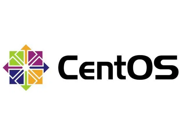 CentOS 8 finalmente está aquí