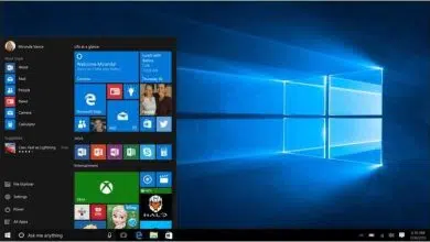 Cómo Microsoft está cambiando su programa Windows Insider