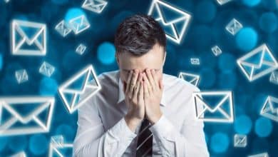 Cómo combatir los correos electrónicos maliciosos que eluden la seguridad y afectan a los usuarios
