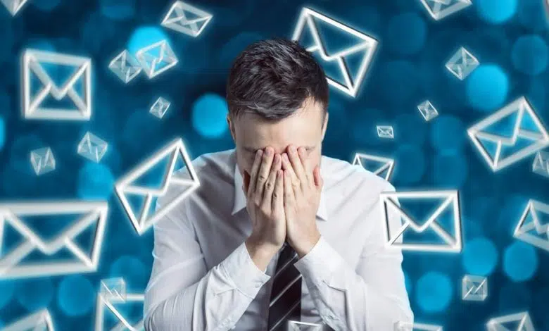 Cómo combatir los correos electrónicos maliciosos que eluden la seguridad y afectan a los usuarios