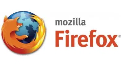 Cómo implementar y administrar Firefox en su organización