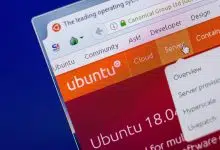 Cómo instalar Cockpit en Ubuntu 22.04 para una mejor gestión del servidor