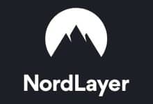 Cómo instalar NordLayer VPN Client en Linux y conectarlo a una red virtual