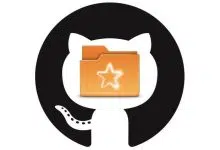 Cómo instalar SparkleShare en Ubuntu y conectarlo a GitHub