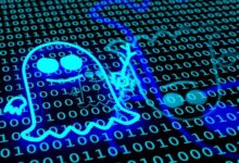 Cómo las cuentas fantasma pueden hacer que su organización sea vulnerable al ransomware
