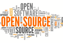 Cómo las vulnerabilidades de seguridad de código abierto amenazan a las organizaciones