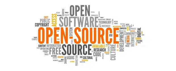Cómo las vulnerabilidades de seguridad de código abierto amenazan a las organizaciones