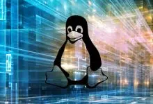 Cómo limitar el ancho de banda en Linux para probar mejor su aplicación