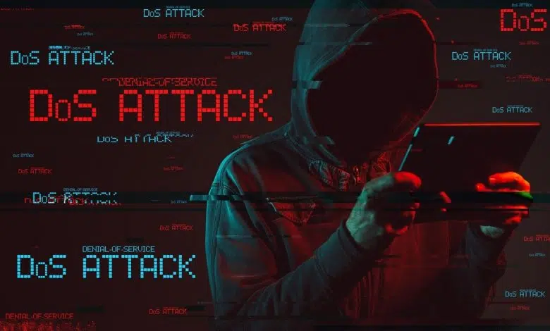 Cómo los actores de ransomware están agregando ataques DDoS a su arsenal