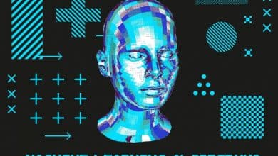 Cómo los datos sintéticos impulsarán el futuro de la inteligencia artificial