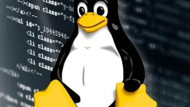 Cómo montar permanentemente recursos compartidos de Windows en Linux