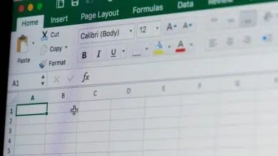 Cómo ordenar datos por varias columnas en Excel