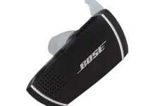 Comprar auriculares Bluetooth Bose Serie 2 a excelentes precios