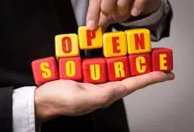 Desarrolladores de código abierto: dejen de bloquear organizaciones que no les gustan