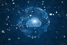 El nuevo análisis de seguridad en la nube encuentra las principales preocupaciones sobre la configuración predeterminada y la administración de identidades