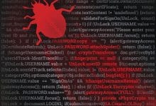 El nuevo malware de robo de credenciales de Microsoft Exchange podría ser peor que el phishing