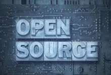 El nuevo proyecto de la Fundación Linux trae el enfoque de cadena de bloques y código abierto a los seguros