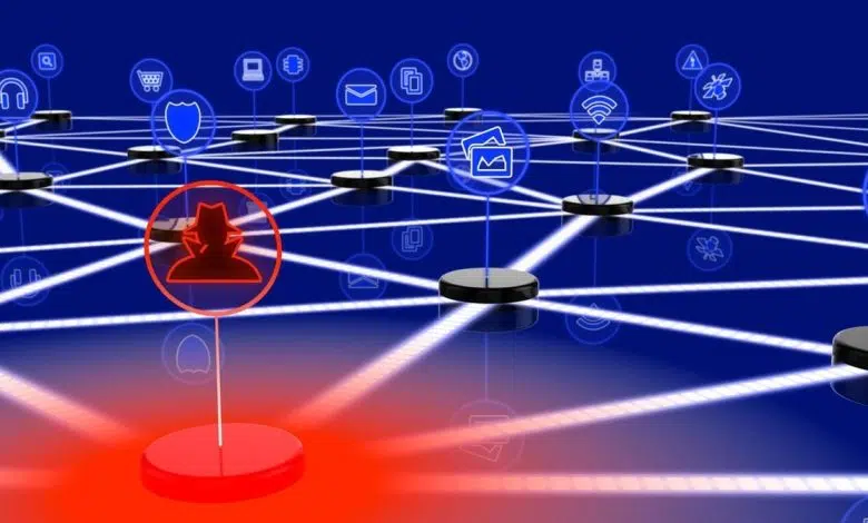 Expertos en ciberseguridad aplauden nueva ley de IoT