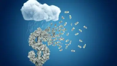FinOps: el gasto en la nube pública se está adoptando a escala
