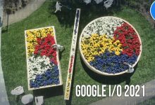 Google I/O 2021: la tecnología más genial anunciada en la conferencia de desarrolladores