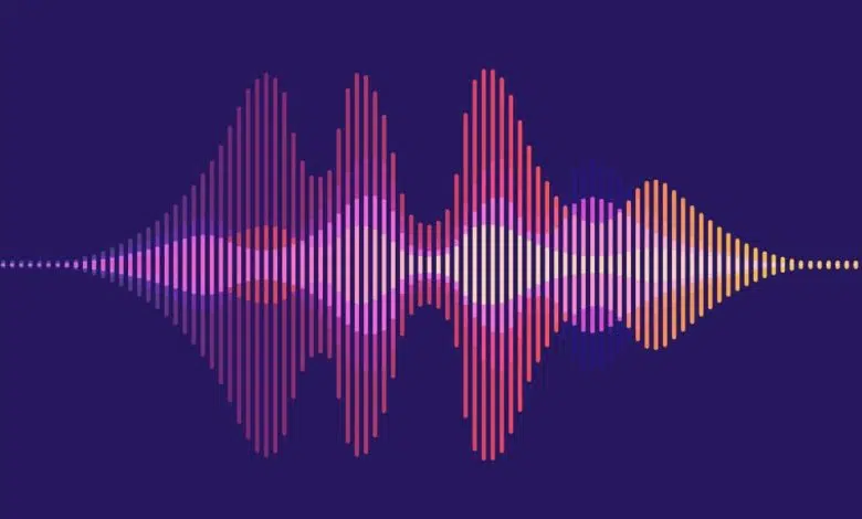 Google anuncia la función de búsqueda de música de aprendizaje automático 'búsqueda de zumbidos'