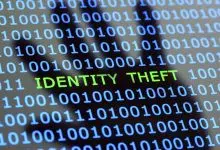 Kaspersky: los jugadores enfrentan un riesgo alto y persistente de robo de identidad y acoso