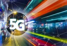 La FCC de Trump apuesta por el 5G: Cambiará para siempre la economía de EEUU