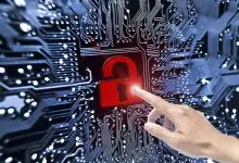 La falla de seguridad crítica de Log4Shell permite a los piratas informáticos acceder a servidores vulnerables