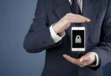 La sobrecarga de permisos en iOS puede conducir al robo de datos confidenciales, según muestra un estudio