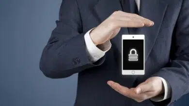 La sobrecarga de permisos en iOS puede conducir al robo de datos confidenciales, según muestra un estudio