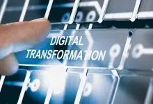 Las empresas tecnológicas ganan en la transformación digital, pero luchan con el liderazgo y la gobernanza