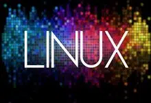 Linux 101: Cómo abrir rápidamente una terminal en un directorio específico