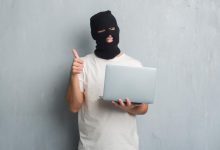 Los hackers reportan un 21% más de vulnerabilidades en 2021 que en 2020
