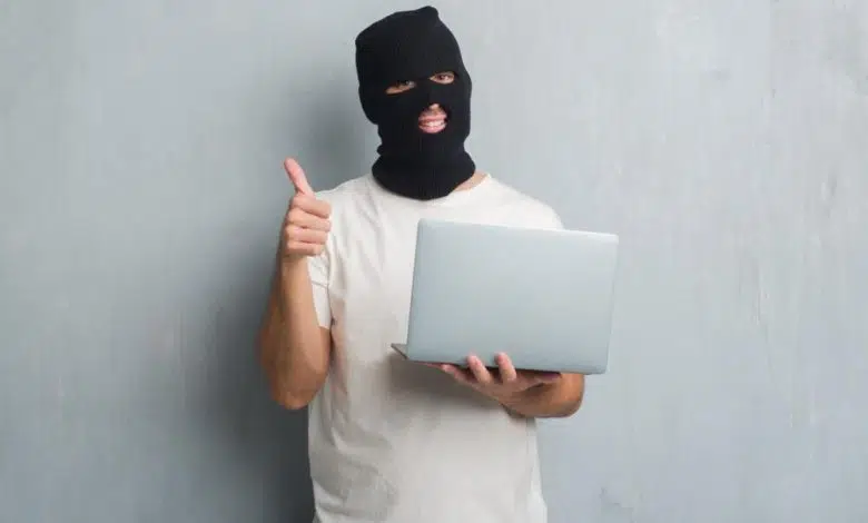 Los hackers reportan un 21% más de vulnerabilidades en 2021 que en 2020
